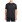 4F TSHIRT FNK
